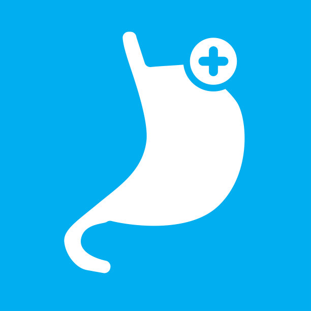 胃图标图片下载