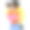 一个男人从背后拥抱一个女人。图片下载