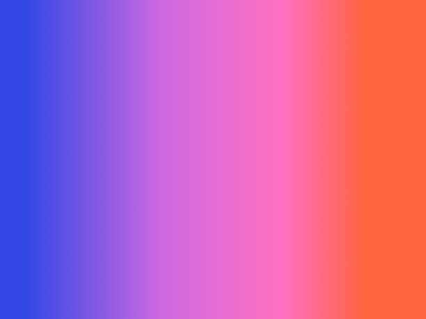 抽象渐变彩色背景图片下载