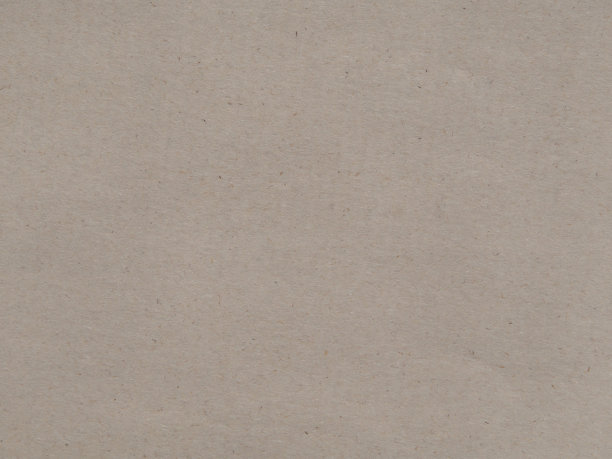 纸板、纸张表面的纹理。图片下载