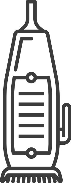 电动理发器隔离理发工具图片下载