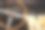 老式汽车方向盘的特写图片下载