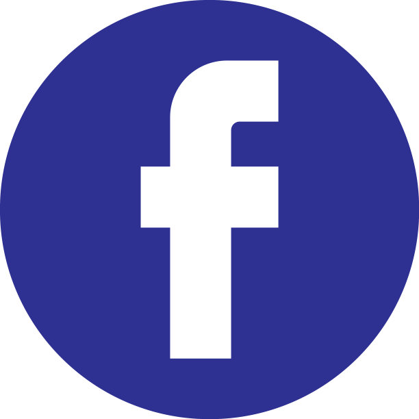 社交媒体日志图片下载