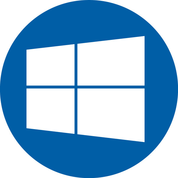 社交媒体日志图片下载