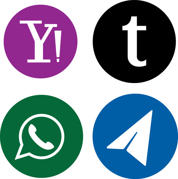 社交媒体日志图片下载