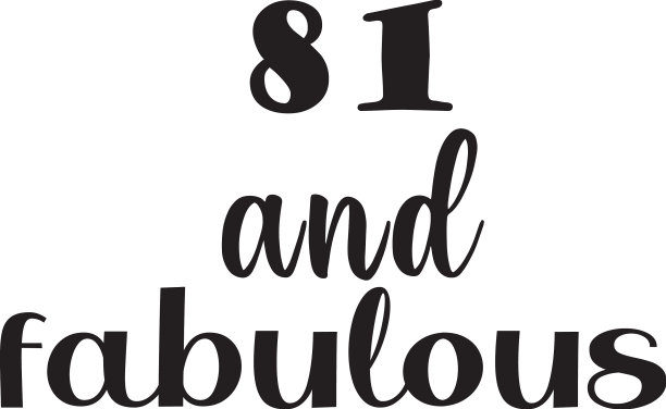 生日t恤设计图片下载