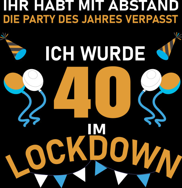 生日t恤设计图片下载