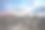 玫瑰谷日落图片下载