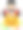 卡通小吸血鬼拿着一篮子糖果图片下载