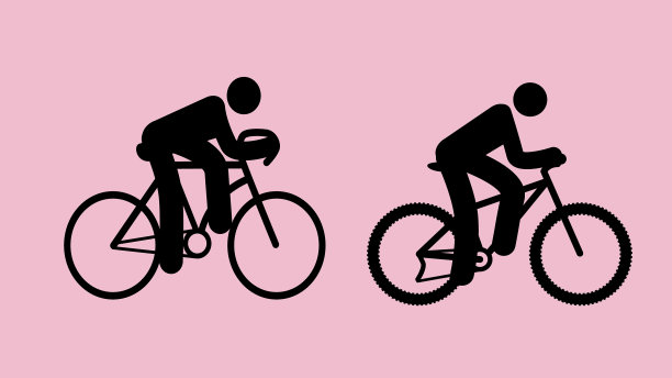 人们为了健康和健身而运动图片下载