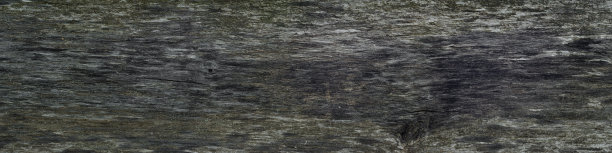 宽屏木制背景从一个古老的灰色风化板图片下载