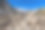 阳光明媚的夏日，瑞士山口的美丽风景全景。图片下载