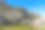 阳光明媚的夏日，瑞士山口的美丽风景全景。图片下载