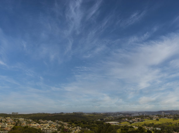 瓦里尼奥斯·奈博尔胡德图片下载