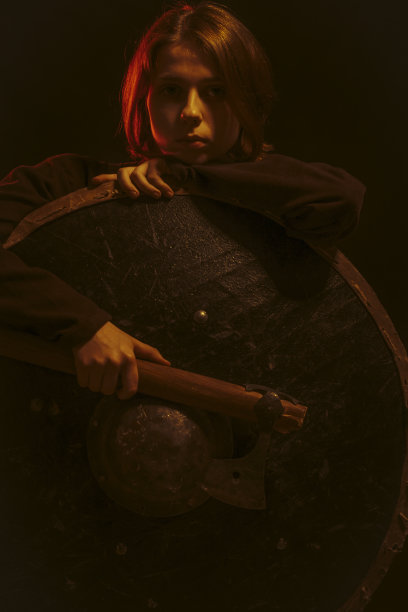 保卫罗瀚图片下载