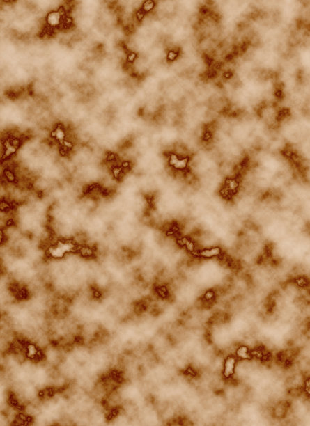 被烧毁的纸图片下载