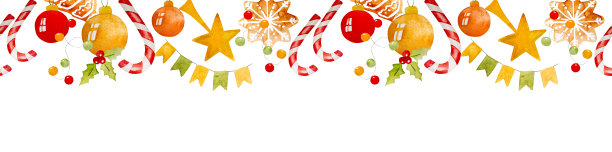 圣诞节的时候说明图片下载