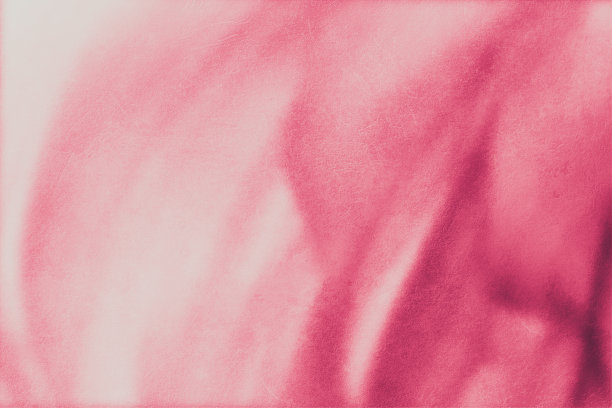 无缝的背景图案纹理图片下载