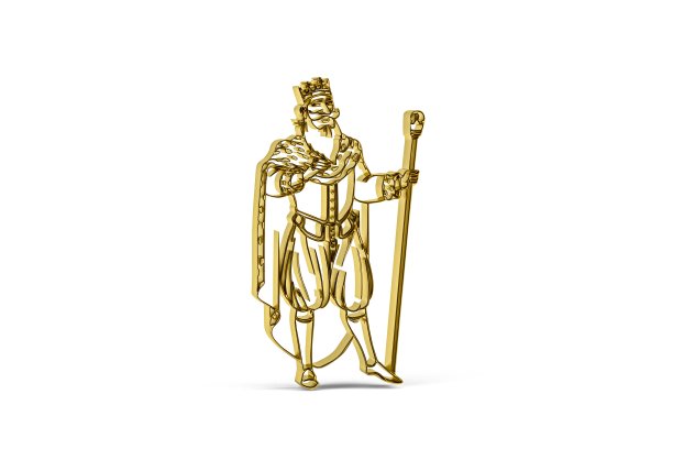 王图标图片下载