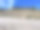 沿高速公路的岩洞-卡森国家森林，新墨西哥州图片下载