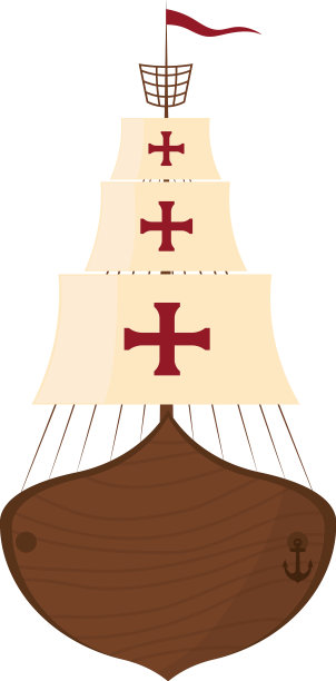 老木护卫舰图片下载