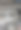 破碎的引擎图片下载
