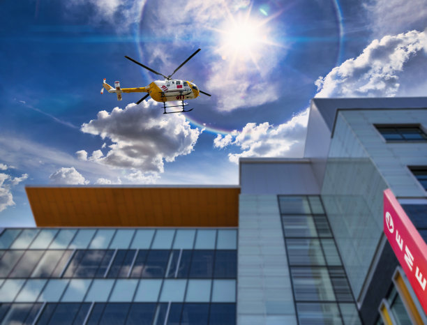 医疗紧急情况图片下载