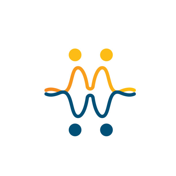 声音波脉冲线性均衡器和声音效果或图片下载