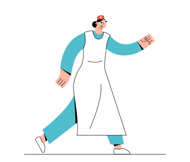 卫生保健的画面。图片下载