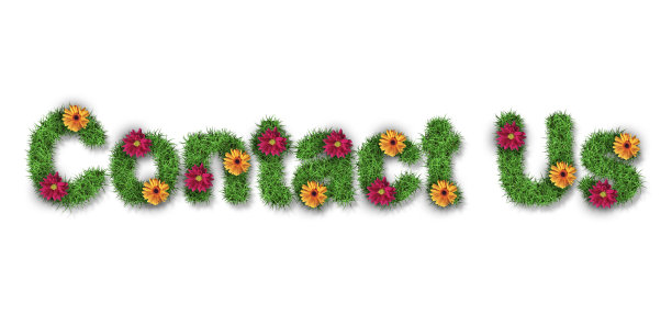 联系我们的通信支持图片下载