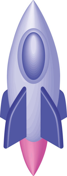 等距火箭启动图片下载