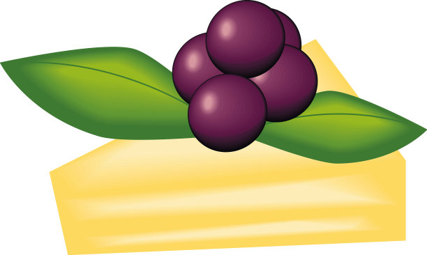 开胃菜的营养食品图片下载