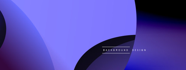 原图形墙纸必不可少的复杂图片下载