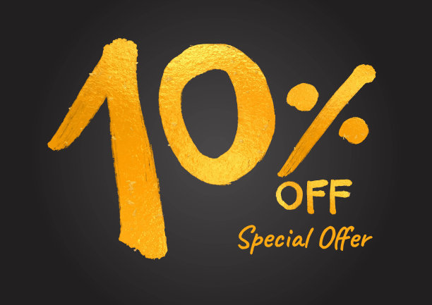 10%的数量图片下载