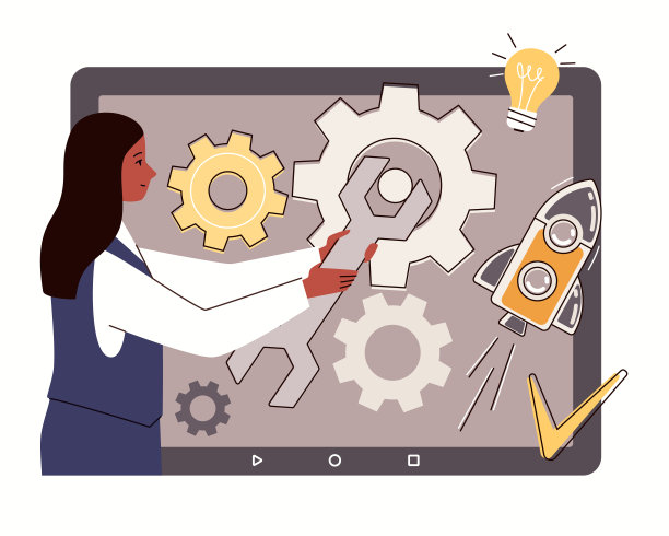 流程管理图片下载