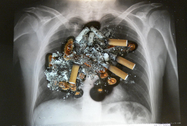 烟草与健康图片下载