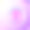 霓虹灯彩色的螺旋。抽象的多色图案。现代的背景。三维渲染数字插图图片下载