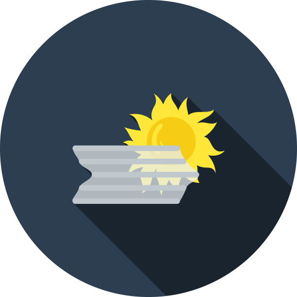 前雾灯icon图片下载