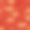 中国传统十二生肖公鸡无缝图案。东方装饰图片下载