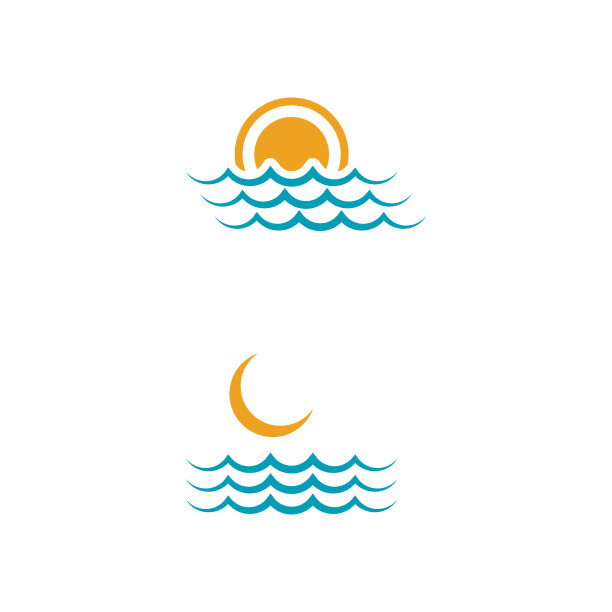 水波图标设计图片下载