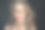 奢侈的女人图片下载