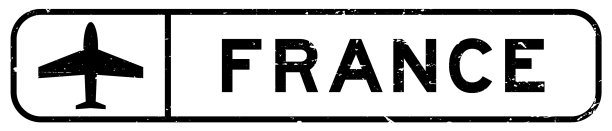 垃圾黑色法国字与平面图标正方形图片下载