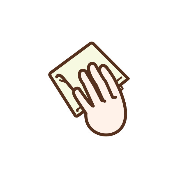 手里拿着手帕图片下载