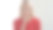 生病的年轻金发女人的肖像有牙痛，感染图片下载