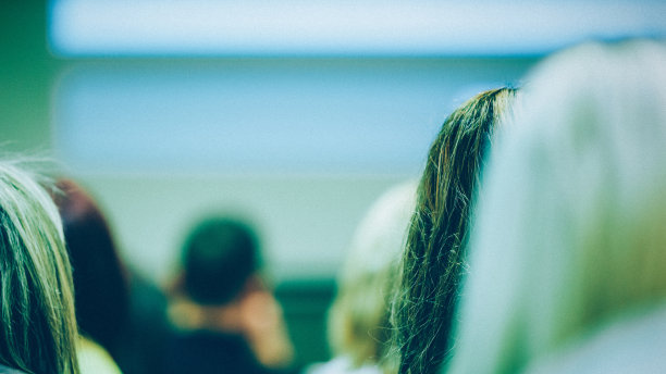 商务会议图片下载