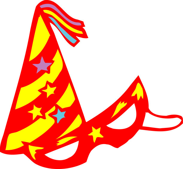 派对了图片下载