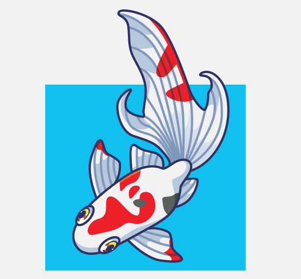 模板sscdr图片下载