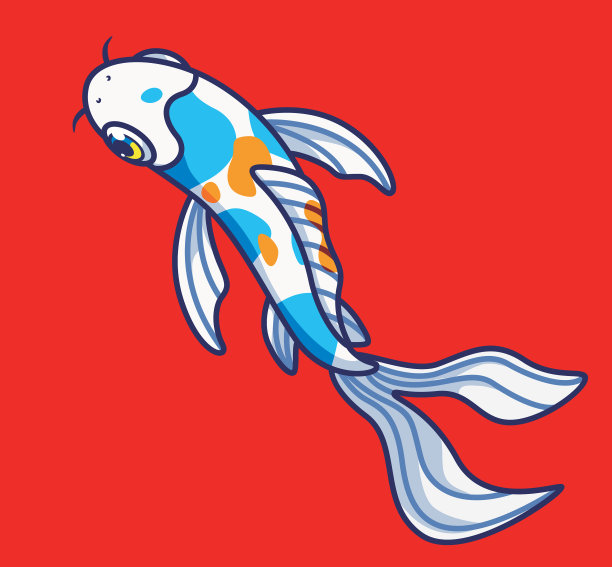 模板sscdr图片下载