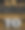 露营的t恤设计图片下载