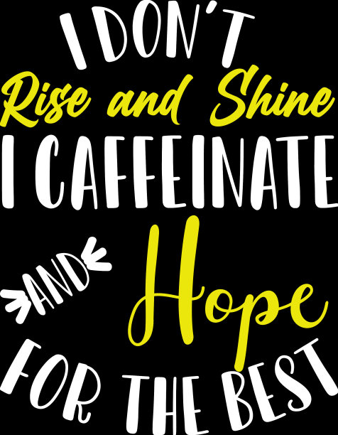 汽车的t恤设计图片下载